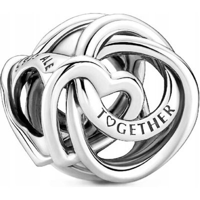 Pandora 791507C00 – Zboží Dáma