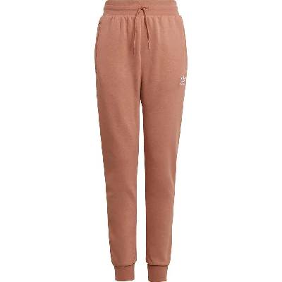 Анцуг Adidas Originals Adicolor Joggers pants - Brown (Clay Strata)