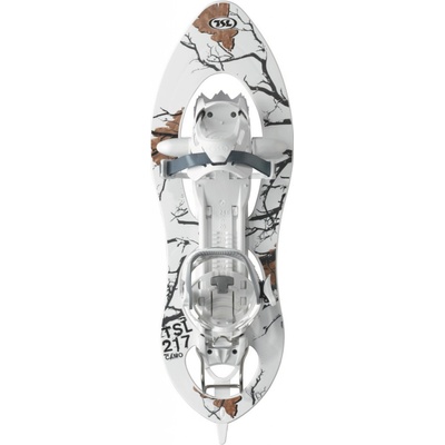 TSL 217 Camo Escape – Zboží Dáma