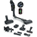 Bosch BCS1051POW Unlimited 10 ProPower