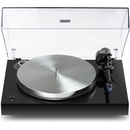 Pro-Ject X8 Evolution SP
