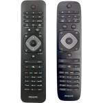 Philips 996596004544 - оригинален дистанционен контрол (996596004544) Дистанционно