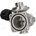 JAPKO AGR ventil JPK 1500929