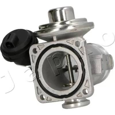 JAPKO AGR ventil JPK 1500929