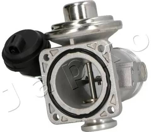 JAPKO AGR ventil JPK 1500929