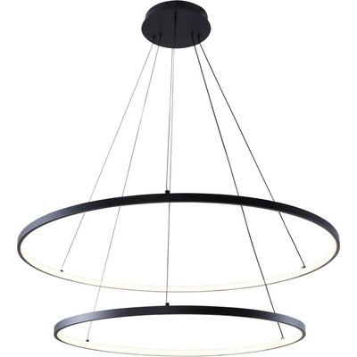 Zuma Line 2023200-BK