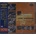Clifford Brown - Jam Session CD