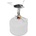 SOTO Micro Regulator Stove