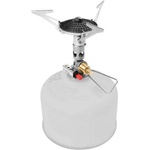 SOTO Micro Regulator Stove
