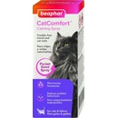 Ostatné pomôcky pre mačky BEAPHAR Sprej CatComfort 30 ml