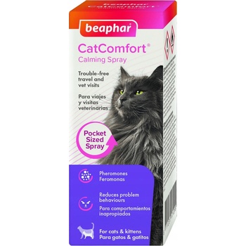 BEAPHAR Sprej CatComfort 30 ml
