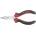 KS Tools 964.1501
