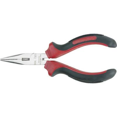 KS Tools 964.1501