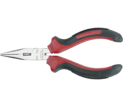 KS Tools 964.1501