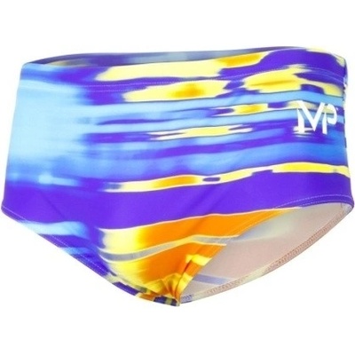 Aqua Sphere Michael Phelps Fells