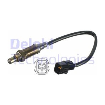 Lambda sonda DELPHI ES11119-12B1