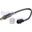 DELPHI Lambda sonda ES11119-12B1