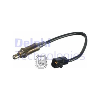 Lambda sonda DELPHI ES11119-12B1
