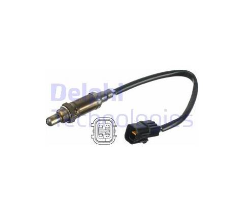 DELPHI Lambda sonda ES11119-12B1