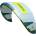 FLYSURFER Era2 7m