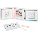 Baby Art My Baby Style Double Essentials