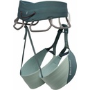 Black Diamond Solution Harness