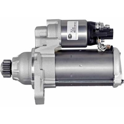 Startér HELLA 8EA 011 611-511