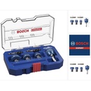 Bosch 2608900502