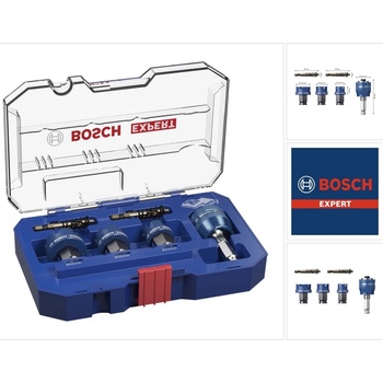 Bosch 2608900502
