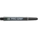 Target Pro-Grip dlhé