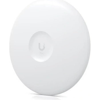 Ubiquiti Wave Pro