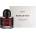 Byredo Reine de Nuit Extrait de Parfum 100 ml