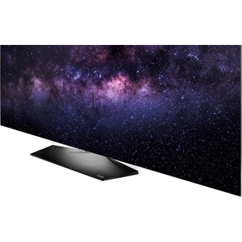 LG OLED65B6