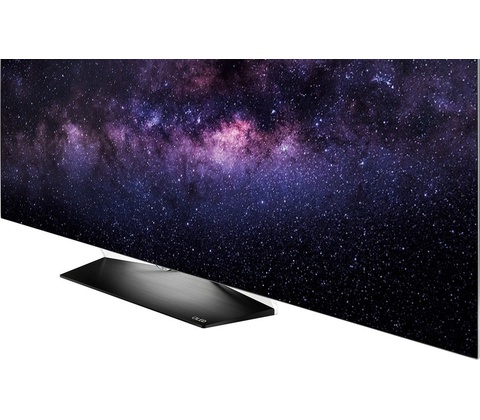 LG OLED65B6
