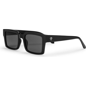 CHPO Слънчеви очила Chpo Stellar Cat. 3 Sunglasses - Black / Black - размер M/L (205-5072-0111) Слънчеви очила
