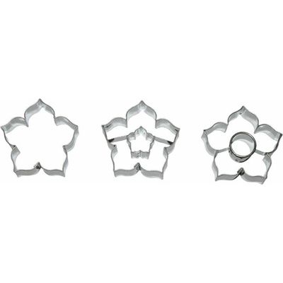 Lília II - Smolík - Smolík