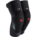 G-Form Pro Rugged Knee