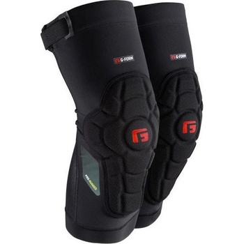 G-Form Pro Rugged Knee