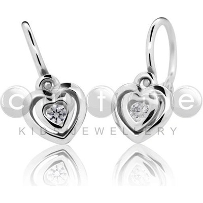 Cutie Jewellery C2177B