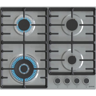 Gorenje GW642ABX