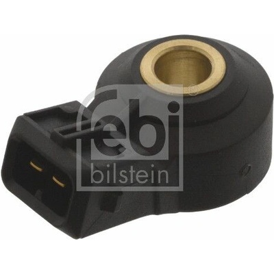 Senzor klepania FEBI BILSTEIN 45940