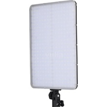 Dison CM-480D 45W BiColor LED Panel Light