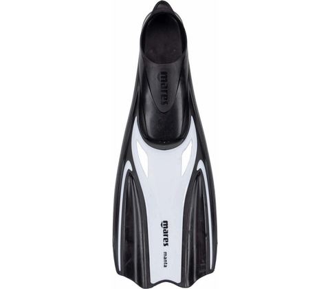 Mares MANTA JUNIOR