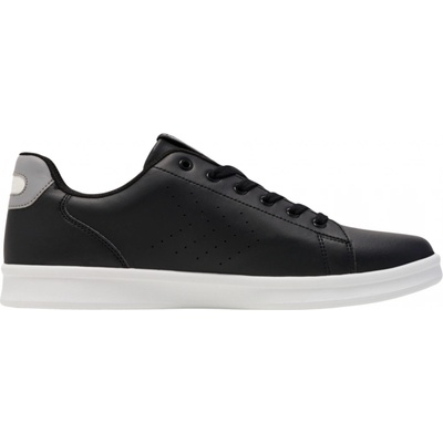 Hummel court line