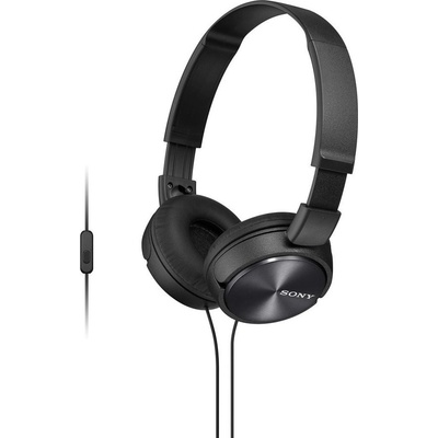 Sony MDR-ZX310AP – Zboží Živě