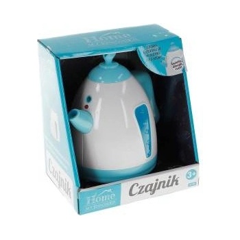 Artyk Artik Teapot (GXP-768937)