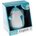Artyk Artik Teapot (GXP-768937)