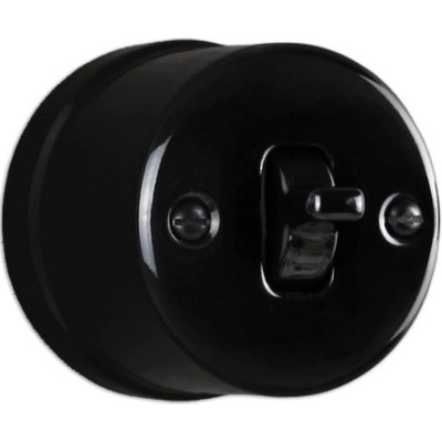 Elhard KN1206B