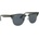 Ray-Ban Clubmaster Reverse RBR0504S 670781