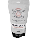 Magnesium na lezení Camp Velvet Chalk 200g
